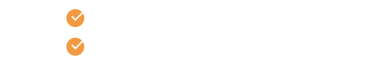 20년 노하우의 풍부한 경험, 대구,경북 개인회생,파산최고